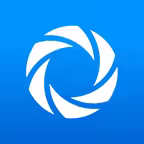 Merge: Connect Android Watches icon