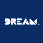 DDWDI iOS Icon