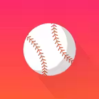 プロ野球速報 野球まとめ Icon
