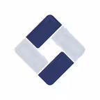 AAC Expression Toolkit Icon