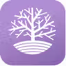 KSU BIT Mobile icon