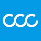 CCC ONE Repair Facility iOS Icon