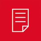IQSMS Document Distribution Icon