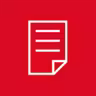 IQSMS Document Distribution icon