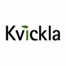 Kvickla icon