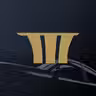 LDS Driver icon