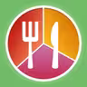 Näringsguide icon