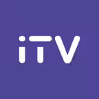 SATT iTV Icon