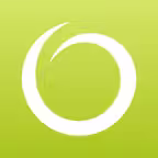 Oriflame Pay UA iOS Icon