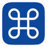 Fornfynd icon