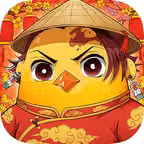 Gun X Mobile icon
