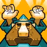 Magic Touch: Wizard for Hire icon