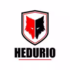 Hedurio Icon