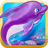 Lil Flippers icon