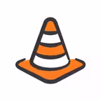 Kuka iOS Icon