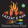 Lazzat e Pak icon