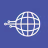 Crypto Exchanges Mobile icon