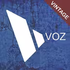 vozForum Icon