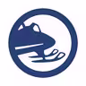 Snowmobile Trader icon