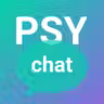 PsyChat icon