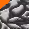 RIU - 3D Scanner icon