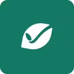 Pro Bros Online Ordering iOS Icon