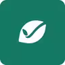 Pro Bros Online Ordering icon