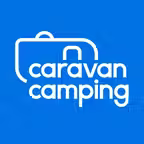 Caravancampingsales iOS Icon