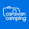 Caravancampingsales