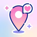 PINPITA iOS Icon