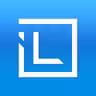 Bus77 Lite icon