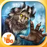 Hidden Objects: Witch F2P icon