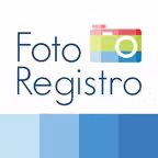 Fotoregistro – Fotolivro Icon