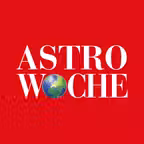 Astrowoche ePaper iOS Icon
