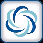 Oula Wasata Icon