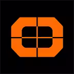 Recoil Game iOS Icon
