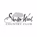 Shadow Wood Country Club Icon