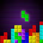 Block Puzzle - Tower Mania Pro iOS Icon