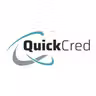 QuickCred icon