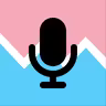 Voice Tools icon