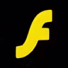 Flash Game for Mobile icon