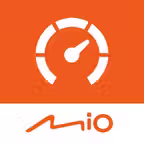 Mio神速 icon