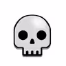 MetaPilot icon