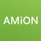 Amion - Clinician Scheduling Icon