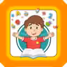 Tiny Learner Kids Learning App icon