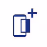 FEEDER+ icon