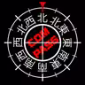 Compass-J icon