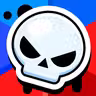 Brawl Stars icon