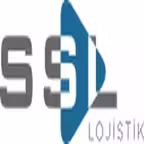 SSL Lojistik Sürücü iOS Icon