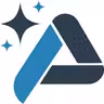 ActiveAI icon